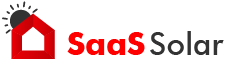 Saassolar CRM
